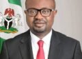 Nigeria Independence Day 2026: FG Declares Thursday Public Holiday