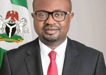 Nigeria Independence Day 2026: FG Declares Thursday Public Holiday