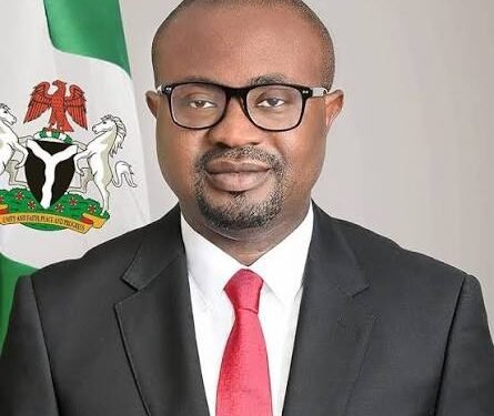 Nigeria Independence Day 2026: FG Declares Thursday Public Holiday
