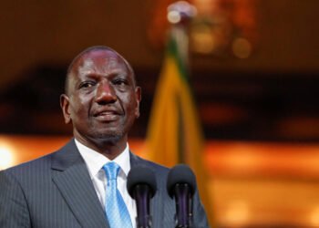 Kenya foreign workers regularisation: Government grants 90-day window after Ruto order sparks migrant panic