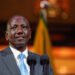 Kenya foreign workers regularisation: Government grants 90-day window after Ruto order sparks migrant panic