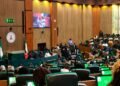 N75bn UBEC Debt: House of Representatives Summons Finance Minister Taiwo Oyedele and AGF