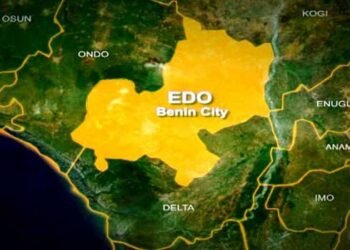 Edo Varsity Lecturer Dies After Hotel Encounter with Sex Worker