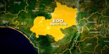 Edo Varsity Lecturer Dies After Hotel Encounter with Sex Worker