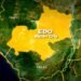 Edo Varsity Lecturer Dies After Hotel Encounter with Sex Worker