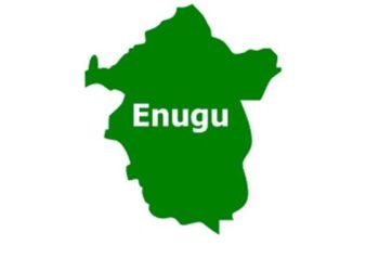 Enugu Law Officers Begin Seven-Day Warning Strike Over Unpaid Allowances and Welfare Neglect