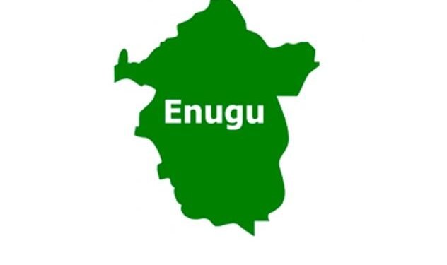 Enugu Law Officers Begin Seven-Day Warning Strike Over Unpaid Allowances and Welfare Neglect