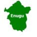 Enugu Law Officers Begin Seven-Day Warning Strike Over Unpaid Allowances and Welfare Neglect