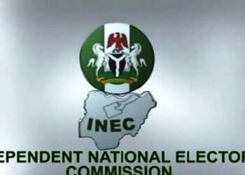 Festus Okoye Advises Nigerians to Hold Politicians Accountable Rather Than Blame INEC
