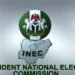 Festus Okoye Advises Nigerians to Hold Politicians Accountable Rather Than Blame INEC