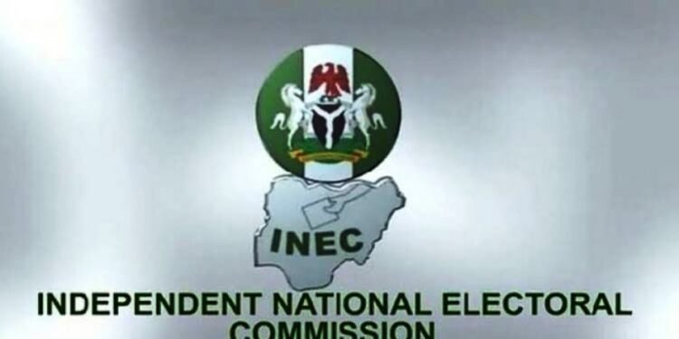 INEC AI for 2027 elections sparks intense debate over transparency and readiness