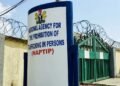 Nigerians rescued from cybercrime syndicates return home after Ghana operation