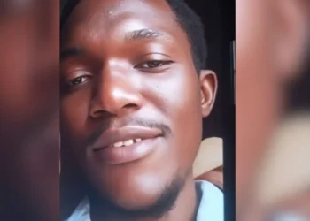 ISWAP leader killed in Ondo during joint Army, DSS and Amotekun operation