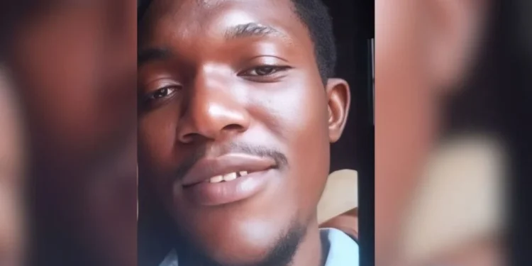 ISWAP leader killed in Ondo during joint Army, DSS and Amotekun operation