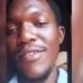 ISWAP leader killed in Ondo during joint Army, DSS and Amotekun operation