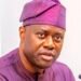 N250bn NLNG Dividends: Makinde Accuses Tinubu Government of Cornering Funds Meant for States