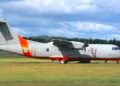 NAF Aircraft Crash: What Really Happened to the 25 Souls on Board?