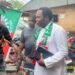 Anambra Central 2027 Senatorial Candidate Vows Quality Governance Model After Otti
