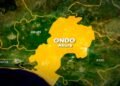 BREAKING: Helicopter crash in Ondo leaves many feared dead in Igbokoda