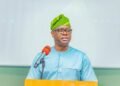 APM South-South Leaders Reject Seyi Makinde’s Leadership Ahead of 2027 Elections