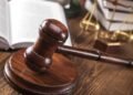 Ansaru terrorists planned Oriire school abductions with Al-Qaeda backing, court told