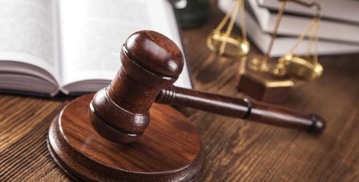 Ansaru terrorists planned Oriire school abductions with Al-Qaeda backing, court told