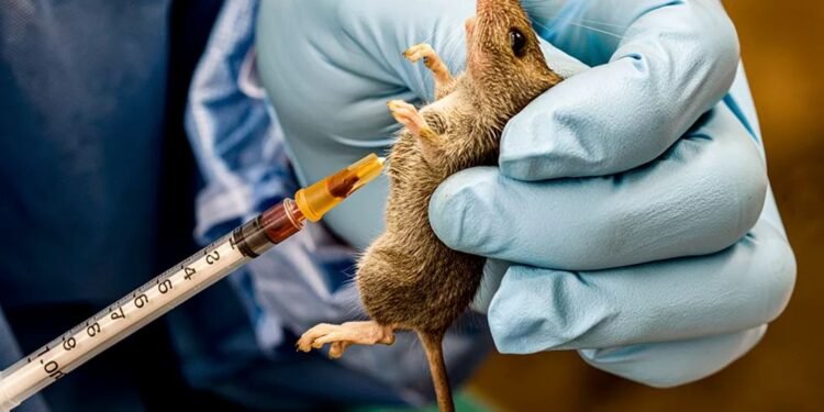 Lassa fever confirmed in Anambra as state activates emergency response