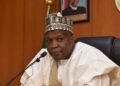Gombe Confirms Cholera Outbreak in Billiri LGA, Records 2 Death and Recovery of 74