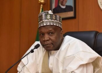 Gombe Confirms Cholera Outbreak in Billiri LGA, Records 2 Death and Recovery of 74