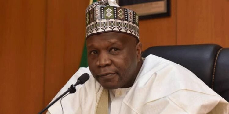 Gombe Confirms Cholera Outbreak in Billiri LGA, Records 2 Death and Recovery of 74