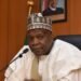 Gombe Confirms Cholera Outbreak in Billiri LGA, Records 2 Death and Recovery of 74