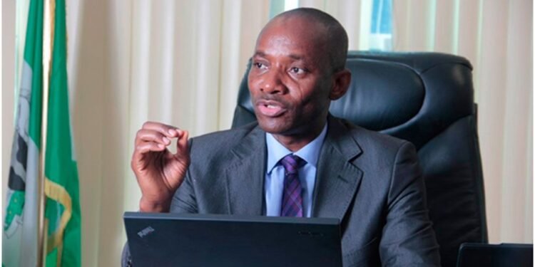 2027 Elections: Sam Amadi Warns INEC That Human Failures, Not AI, Undermined 2023 Polls