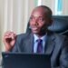 2027 Elections: Sam Amadi Warns INEC That Human Failures, Not AI, Undermined 2023 Polls