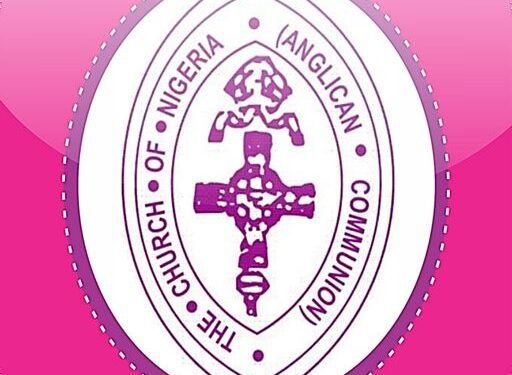 Awka Diocese Rejects Primate’s Suspension Order, Threatens Exit from Church of Nigeria